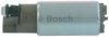 BOSCH F 00E 192 862 Fuel Pump